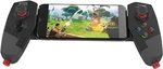 Premier Accessory Group Altec Lansing Pubg Mobile Controller 3.5-6.5" ALGP02. Fixed Price $31.93.