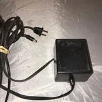 Atari 400 800 System Power Supply Official Oem Authentic Adapter CO14319 Tested. Fixed Price $28.95.