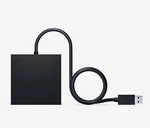 Koowod Pc Adapter - Expand The Library Of Games To Play On Your. Fixed Price $90.00.
