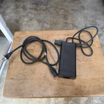 Xbox 360 Power Supply Ac Adapter Microsoft Oem. Fixed Price $10.00.