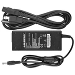 Power Adapter For Toshiba PA3201U-1ACA PA3283U-1ACA PA3283U-5ACA PA3469U-1ACA. Fixed Price $13.87.