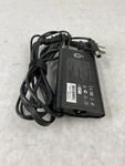 Into Circuit PPP009L 18.5V 3.5A Ac Adapter. Fixed Price $13.59.