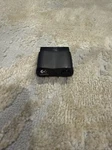Logitech C-X2B31 Cordless Action Receiver Dongle. Fixed Price $9.54.