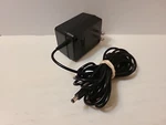 Genuine Original Nintendo Power Supply Ac Adapter Oem NES-002 Tested. Fixed Price $22.95.