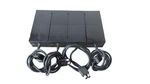 Lot 4 Microsoft Xbox One APD-200AR Power Supply Adapter. Fixed Price $59.99.