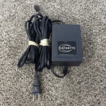 Databyte, DV-9319A, Output 11.5VDC, 1.95A,33W, Power Supply. Fixed Price $18.00.