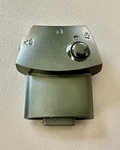 Original Microsoft Xbox Communicator Headset Adapter X08-01420 Tested Works. Fixed Price $19.74.
