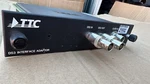 Ttc DS3 Interface Adapter 41945. Fixed Price $99.00.
