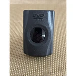 Original Genuine Microsoft Xbox Dvd Movie Playback Kit Remote Receiver X08-25387. Fixed Price $15.00.