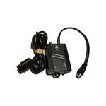 Nyko Rf Switch For Sega Dreamcast Black Adapter Tested Functioning Properly. Fixed Price $7.77.
