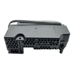Power Supply Ac Adapter PA-1131-13MX For Microsoft Xbox One (slim) N15-120P1A. Fixed Price $24.46.