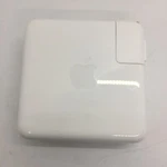 Original 61W Usb-c Adapter Charger For Apple Macbook Pro 13" A1718 A1947. Fixed Price $17.99.