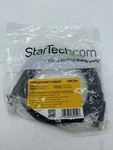 New Sealed Startech MDP2DPMM10 Ft Displayport Cable Free Shipping. Fixed Price $10.99.