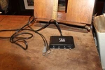 Gc Controller Adapter For Switch Wii U/pc FY-L-1208. Fixed Price $10.00.