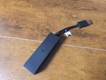 Sony Playstation 5 Camera Adaptor For Model CFI-ZAA1 Very Good #l. Fixed Price $24.97.