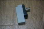 Original Nintendo Wavebird Wireless Receiver DOL-005 Wii. Fixed Price $94.99.