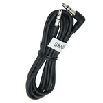 Replacement Cable 3.5MM For Turtle Beach Stealth 400 420X 500P Gaming Headphones. Fixed Price $6.95.
