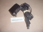 Genuine Microsoft Xbox 360 Ac Power Adapter For Kinect Sensor Bar - Oem 1429. Fixed Price $7.84.