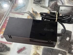 Genuine Microsoft Xbox One Ac Power Supply Model PE-2221-02MX !. Fixed Price $33.20.
