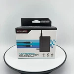 Retro-bit Universal Ac Adapter For Nes/snes/genesis 1. Fixed Price $9.24.