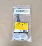 New Startech.com 59 To Dual - 8IN 2X Y Cable DMSDVIDVI1. Fixed Price $11.66.