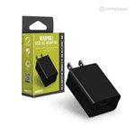 ARMOR3 "readyvolt" Usb Ac Adapter 100V To 240V For TURBOGRAFX-16. Fixed Price $12.99.