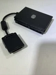 Psyclone Essentials Multiplayer Adapter PSY940 For Sony Playstation PS2 #ml. Fixed Price $10.99.