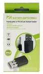 Bluetooth 4.0 Usb Dongle Adapter For PS4 Wireless Headset Audio Receiver. Fixed Price $6.99.