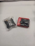 Old School Sega Genesis Third Party Controller Av Power Supply Hookups And Wires. Fixed Price $19.99.