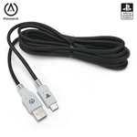 Powera Usb-c Charging Cable 3M For Playstaion PS5 PSAC0359JP-01. Fixed Price $24.62.