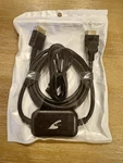 PS1 & PS2 1080P Hdmi Upscaler Hdtv Cable For Sony Playstation - Brand New!. Fixed Price $24.95.