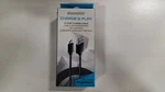 Dreamgear Charge & Play 10 Foot Cable. Fixed Price $8.00.
