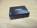 Seco-larm VC-3BAQ Bnc-to-vga Converter VC3BAQ. Fixed Price $101.77.