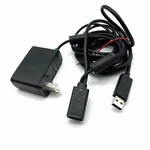 Microsoft Xbox 360 Ac Adapter Power Supply Kinect - Model 1429. Fixed Price $14.00.