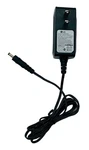 Original Lg WA-12M12FU Ac Power Adapter 12V 1A 12WATT Supply Oem. Fixed Price $16.90.