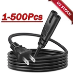 Sony Fat Edition Original PS2 Ac Power Adapter Cord Works For PS1 PS3 PS4 8Z Lot. Fixed Price $45.29.