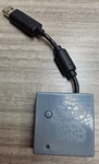 Rock Band Dongle VFRHMXDNG03 T19. Fixed Price $44.90.