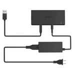 Tnp Kinect Adapter For Xbox One S/x & Windows Pc - Easy To Use, Usb 3.0, Include. Fixed Price $40.44.