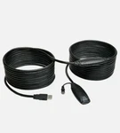 Tripp Lite Non Cables And Conn U330-10M Usb 3.0 Superspeed Active Extension. Fixed Price $69.99.