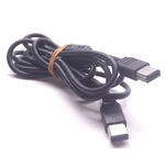 Official Nintendo Gameboy Original Link Cable Multiplayer Connect Oem DMG-04. Fixed Price $19.95.