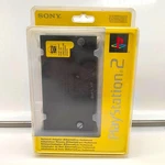 Network Adapter SCPH-10350 Playstation PS2 New Sealed Original. Fixed Price $151.41.