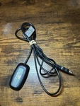 Microsoft Xbox 360 Gaming Controller Receiver For Pc Desktop Laptop 1086. Fixed Price $39.99.