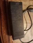 Microsoft Xbox 360 Ac Adapter PB-2171-02M1 Power Supply Working Tested No Cord. Fixed Price $14.99.