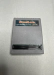 Interact Video Game Enhancer Sony Playstation PS1 Vintage Gaming Accessory. Fixed Price $29.95.