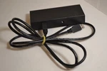 K-inect Hub For Windows Model: 1806. Fixed Price $19.99.
