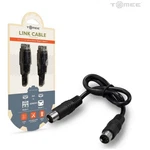 32X Connector Link Cable Genesis Model &. Fixed Price $22.95.