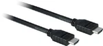 (6) Ea Rca Audiovox VH6HHR 6' Hdmi Video Cables. Fixed Price $60.90.