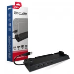 Multi-usb Port Adapter Nswitch Kmd. Fixed Price $25.95.