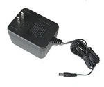 Ac Charger Odyssey Model: 9084-BK01 Class 2 Transformer Power Supply. Fixed Price $28.89.