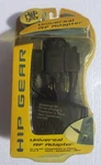 Hip Gear Universal Rf Adapter: PS1 Playstation 2 One Gamecube Xbox N64 Snes. Fixed Price $10.95.